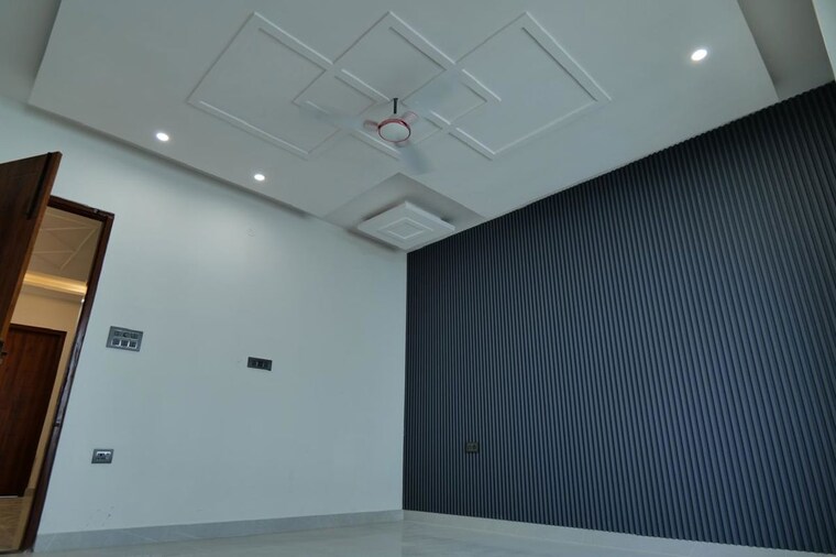 Room, tarla nagal 4 Bedroom 130 Sq.Yd. Villa In Tarla Nagal Dehradun 10451559
