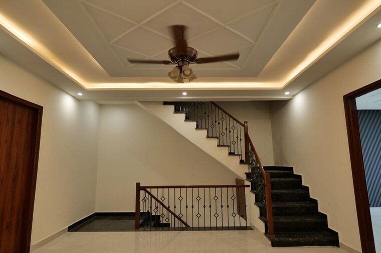 undefined, tarla nagal 4 Bedroom 130 Sq.Yd. Villa In Tarla Nagal Dehradun 10451559