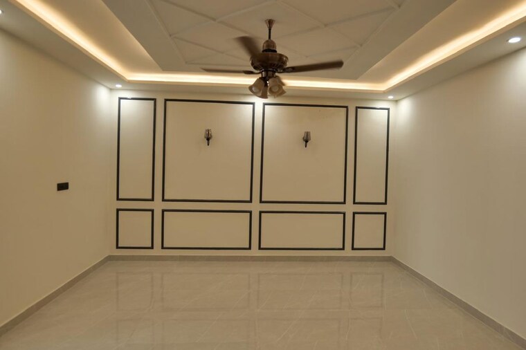 Room, tarla nagal 4 Bedroom 130 Sq.Yd. Villa In Tarla Nagal Dehradun 10451559