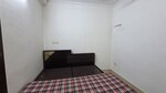 2 BHK 850 Sq.Ft. Builder Floor in Neb Sarai