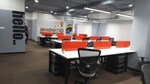 9000 Sq.Ft. Office Space in Hinjewadi