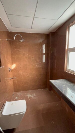 Furnished Amenities in 4 BHK Penthouse at One Oak Atmos, Gomti Nagar – for Sale
