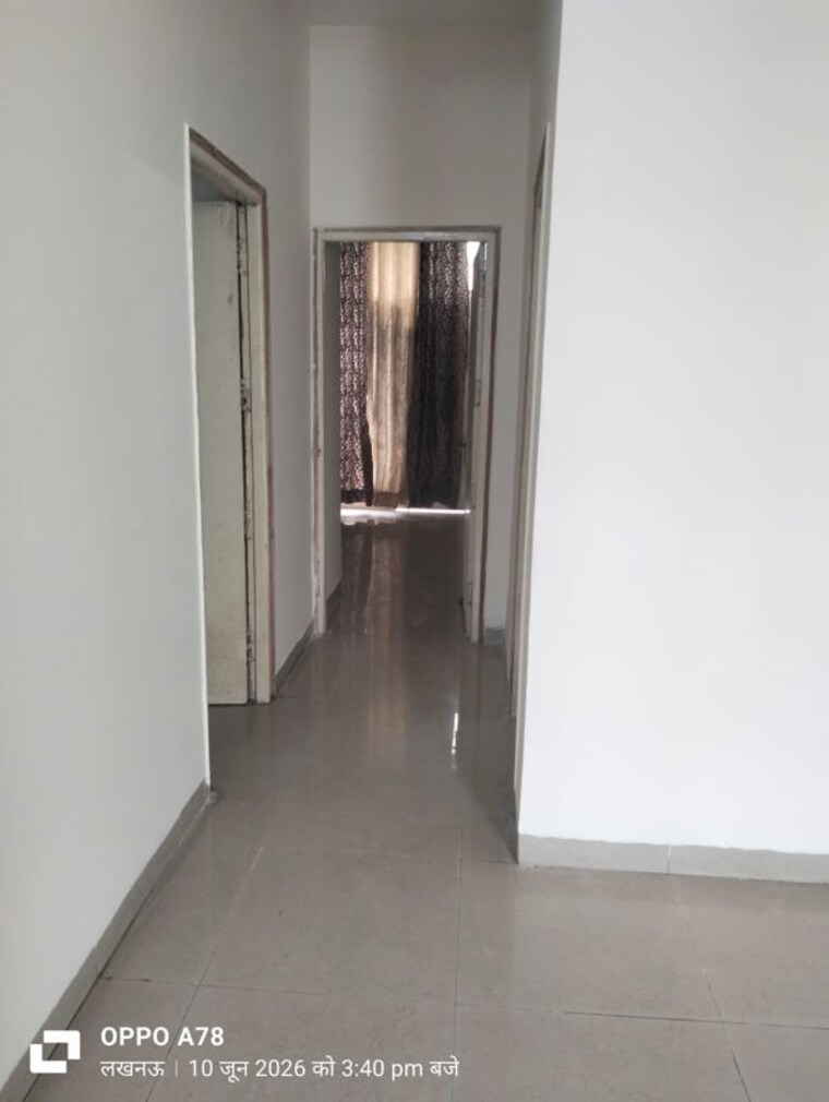 undefined, parsvnath-royale-floors 3 Bedroom 1750 Sq.Ft. Apartment In Uattardhona Lucknow 10451552