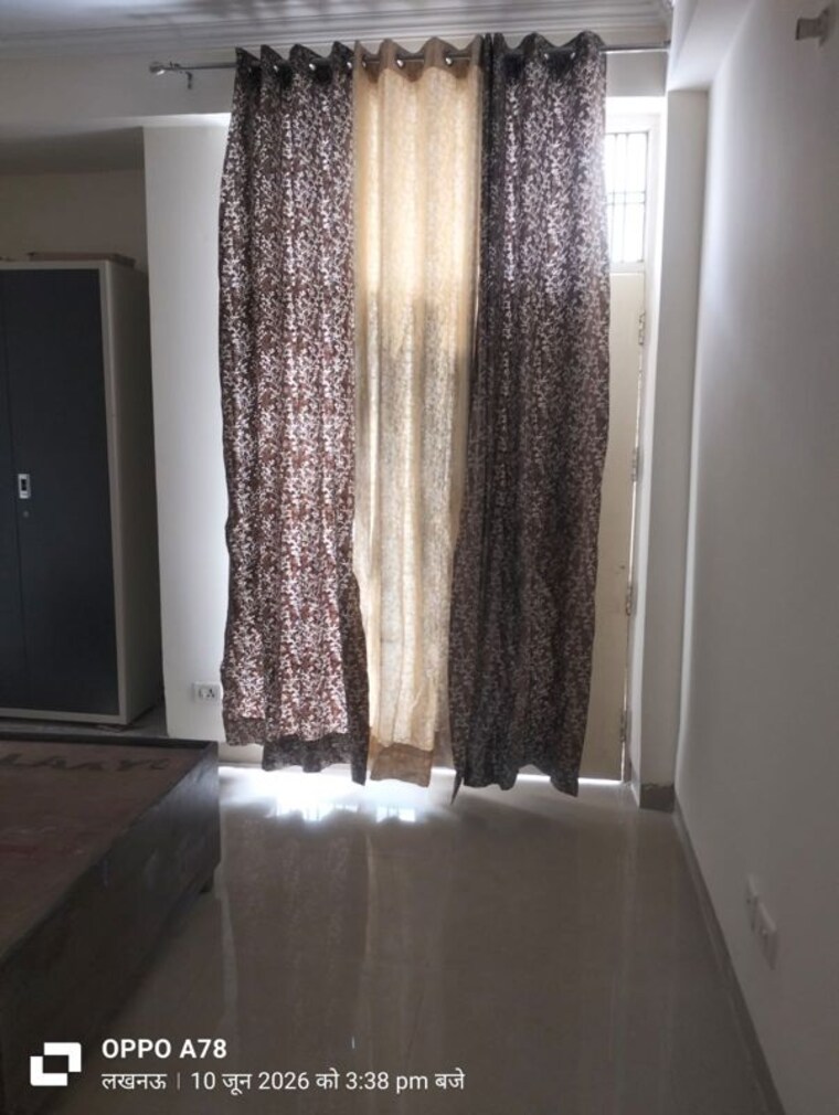 undefined, parsvnath-royale-floors 3 Bedroom 1750 Sq.Ft. Apartment In Uattardhona Lucknow 10451552