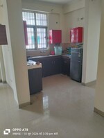 3 BHK + Extra Room 1750 Sq.Ft. Apartment in Parsvnath Royale Floors