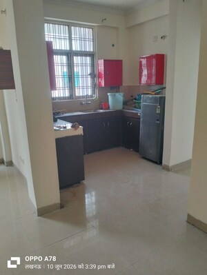3 BHK Apartment For Rent in Parsvnath Royale Floors, Uattardhona