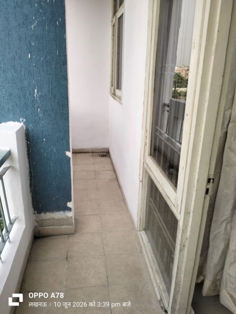 undefined, parsvnath-royale-floors 3 Bedroom 1750 Sq.Ft. Apartment In Uattardhona Lucknow 10451552