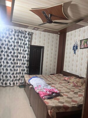 2 BHK Apartment For Sale in Vip Road