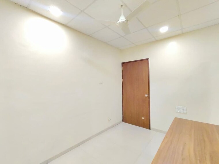 Room, baner Commercial Office Space 1790 Sq.Ft. In Baner Pune 10451587