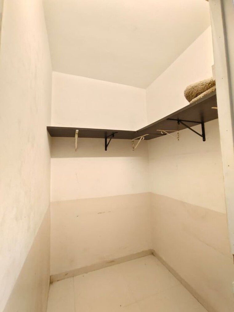 undefined, baner Commercial Office Space 1790 Sq.Ft. In Baner Pune 10451587