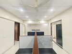 1790 Sq.Ft. Office Space in Baner