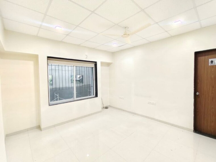 Room, baner Commercial Office Space 1790 Sq.Ft. In Baner Pune 10451587