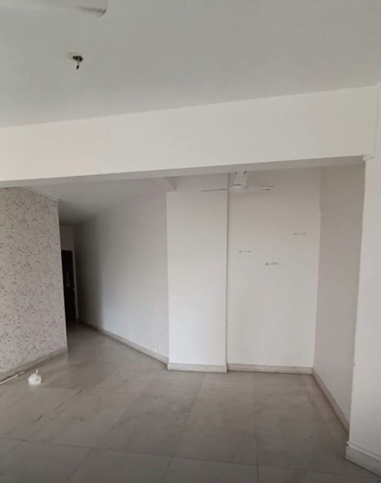 Room, jolly-maker-apartment 2 Bedroom 1300 Sq.Ft. Apartment In Cuffe Parade Mumbai 10451594
