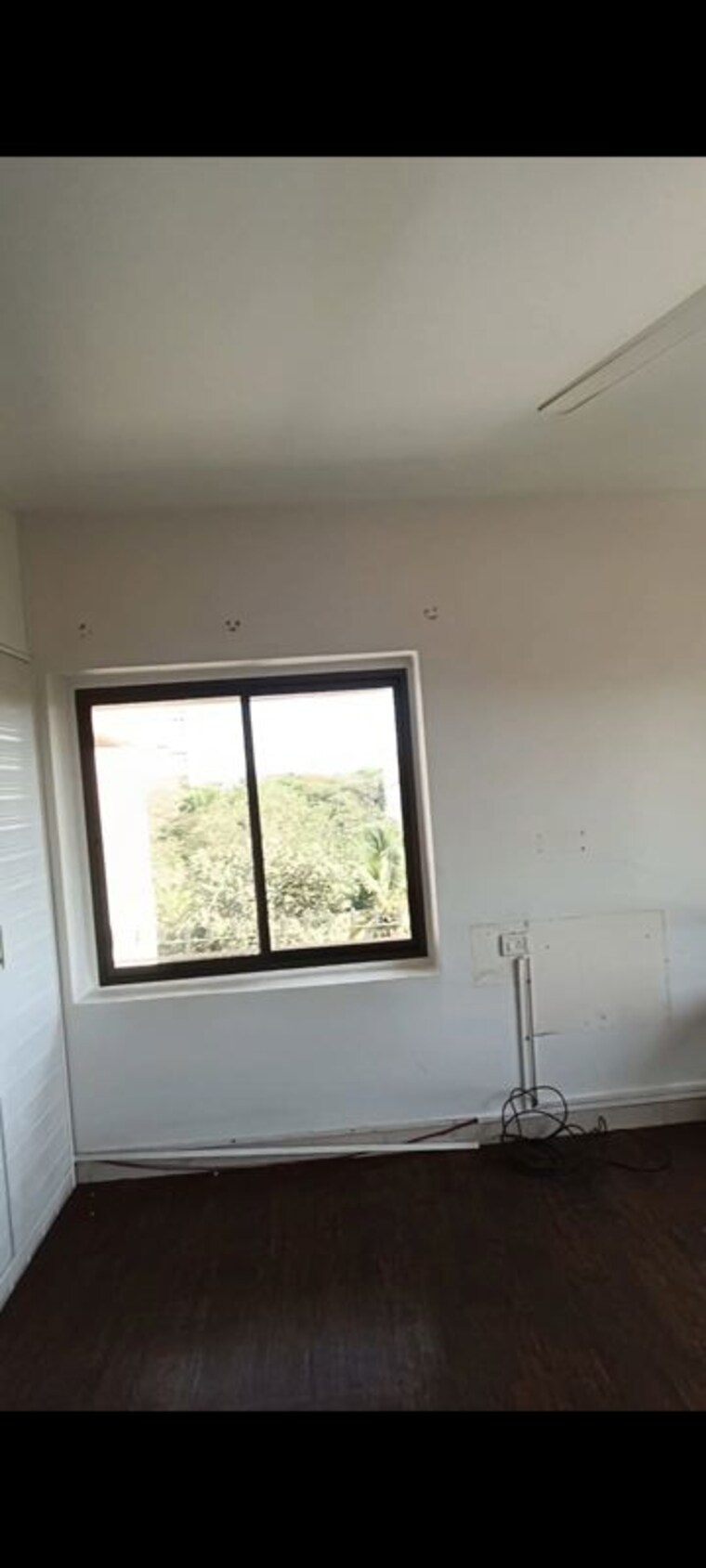 Room, jolly-maker-apartment 2 Bedroom 1300 Sq.Ft. Apartment In Cuffe Parade Mumbai 10451594