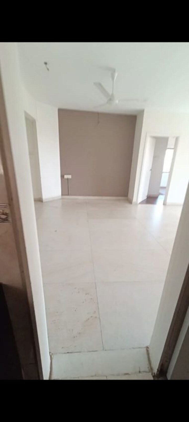 Bathroom, jolly-maker-apartment 2 Bedroom 1300 Sq.Ft. Apartment In Cuffe Parade Mumbai 10451594