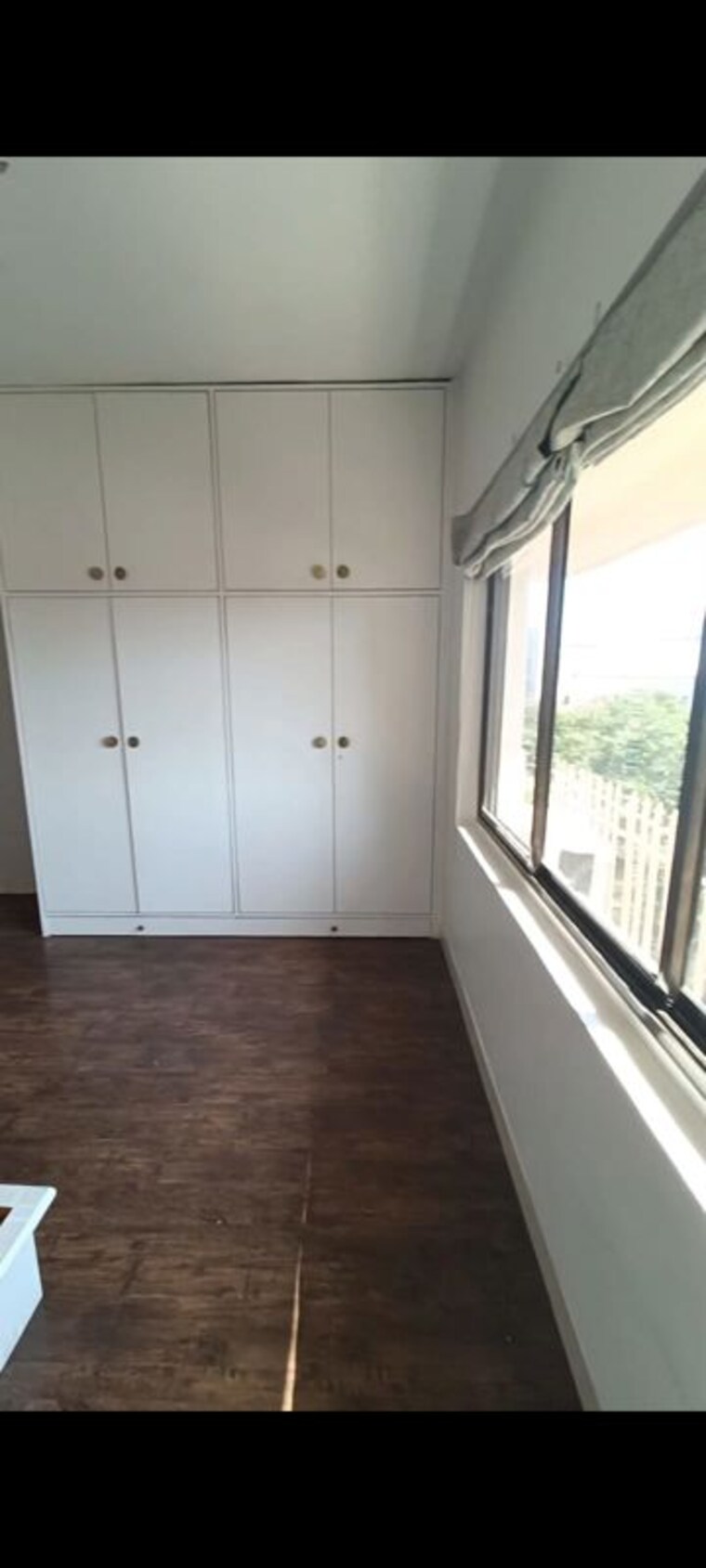 undefined, jolly-maker-apartment 2 Bedroom 1300 Sq.Ft. Apartment In Cuffe Parade Mumbai 10451594
