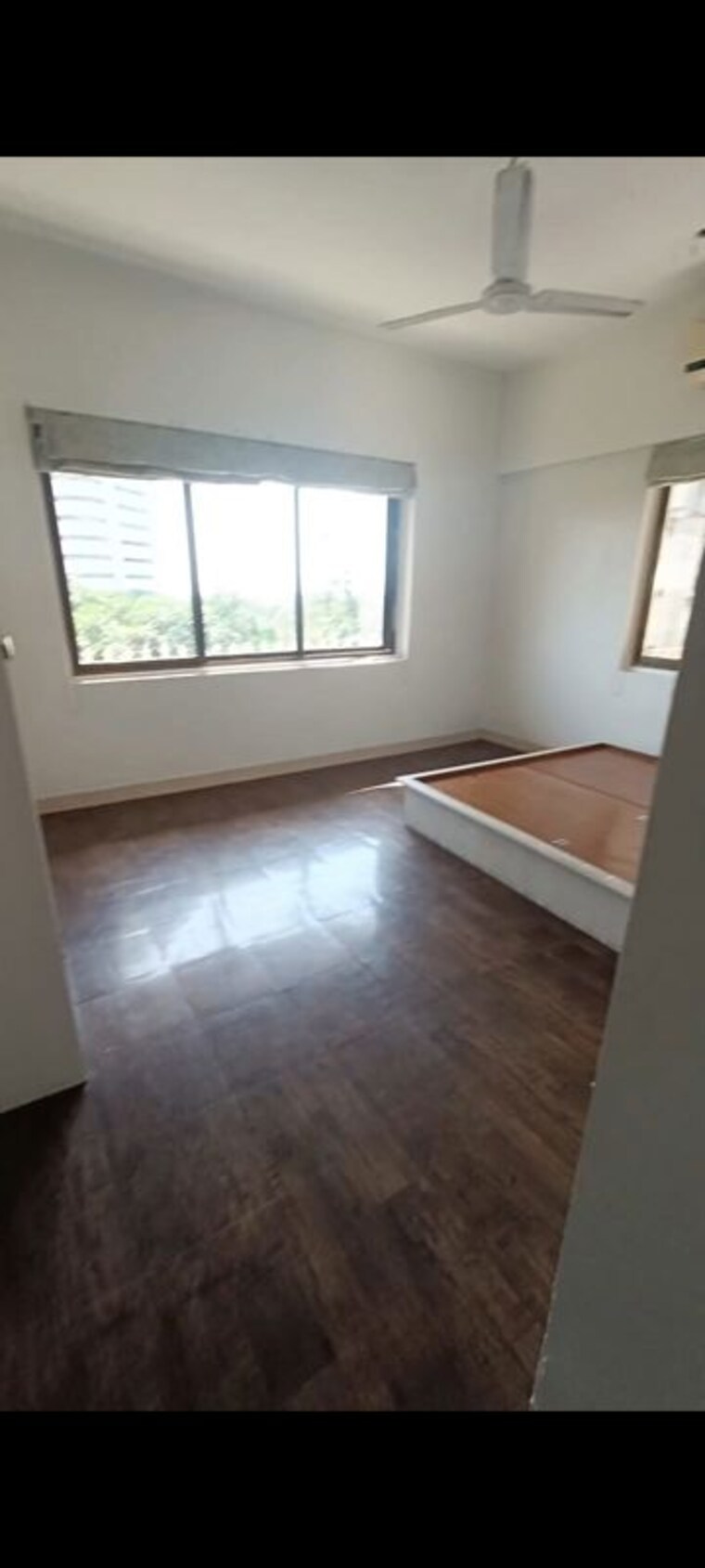 Room, jolly-maker-apartment 2 Bedroom 1300 Sq.Ft. Apartment In Cuffe Parade Mumbai 10451594