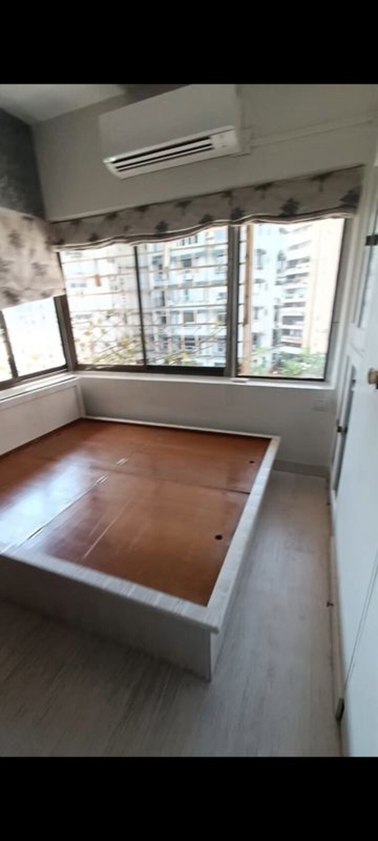 Kitchen, jolly-maker-apartment 2 Bedroom 1300 Sq.Ft. Apartment In Cuffe Parade Mumbai 10451594