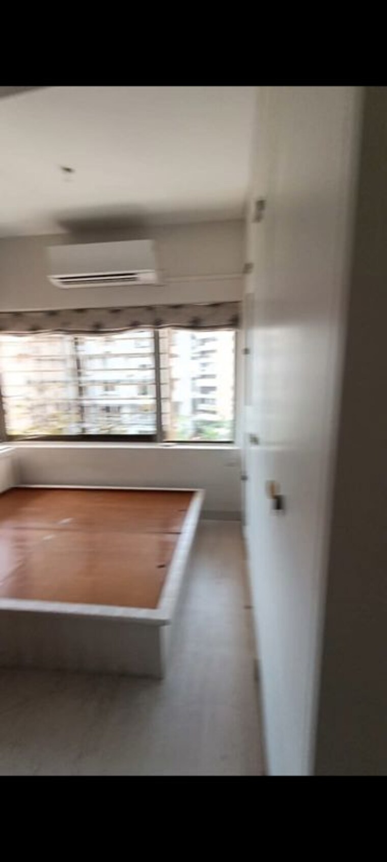 Kitchen, jolly-maker-apartment 2 Bedroom 1300 Sq.Ft. Apartment In Cuffe Parade Mumbai 10451594
