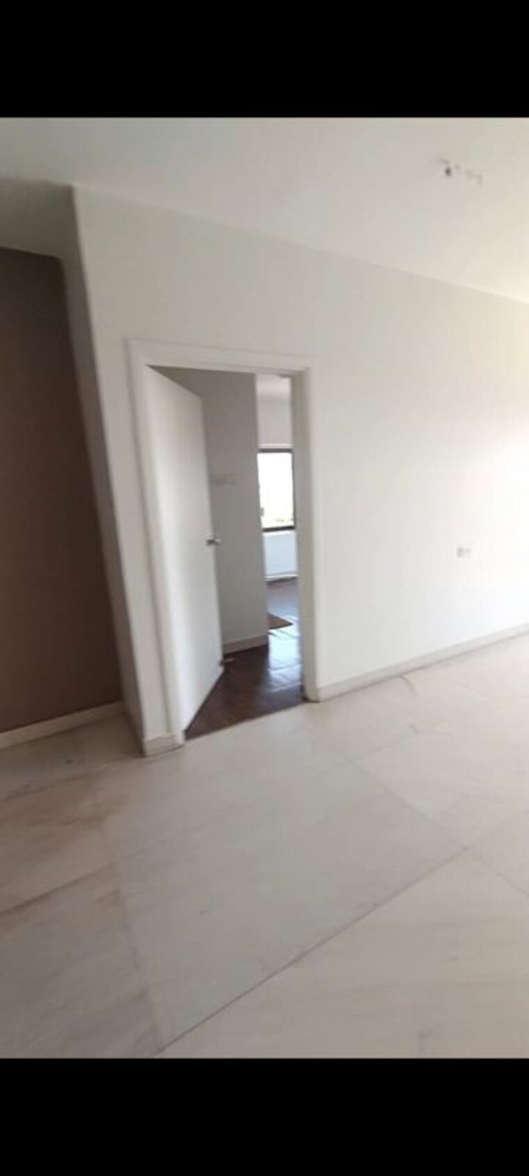 Room, jolly-maker-apartment 2 Bedroom 1300 Sq.Ft. Apartment In Cuffe Parade Mumbai 10451594
