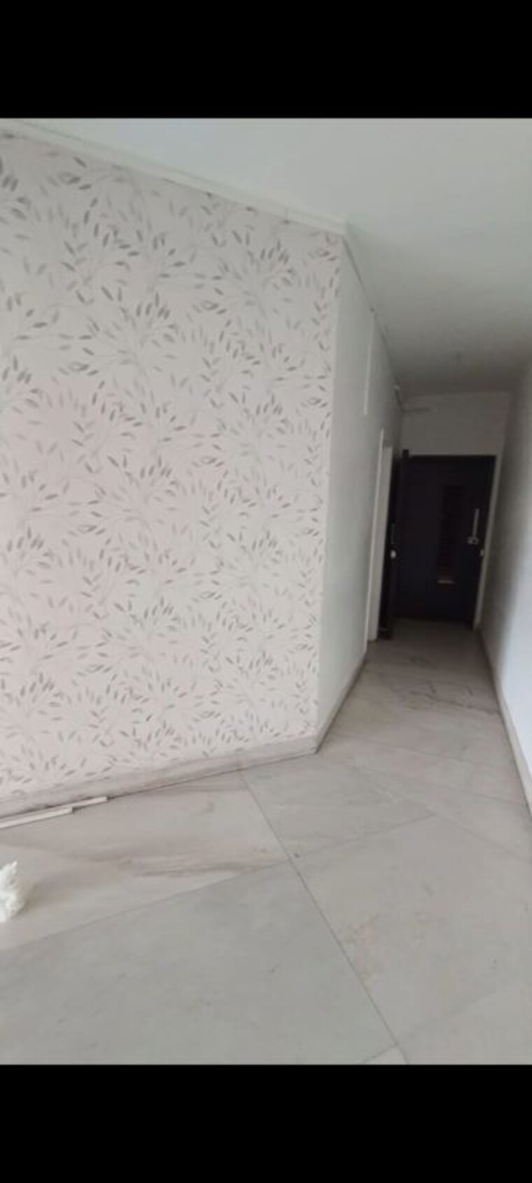 Bathroom, jolly-maker-apartment 2 Bedroom 1300 Sq.Ft. Apartment In Cuffe Parade Mumbai 10451594