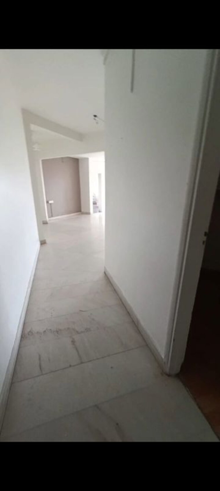 undefined, jolly-maker-apartment 2 Bedroom 1300 Sq.Ft. Apartment In Cuffe Parade Mumbai 10451594