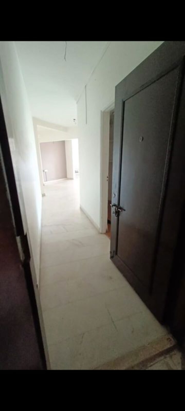 Bathroom, jolly-maker-apartment 2 Bedroom 1300 Sq.Ft. Apartment In Cuffe Parade Mumbai 10451594