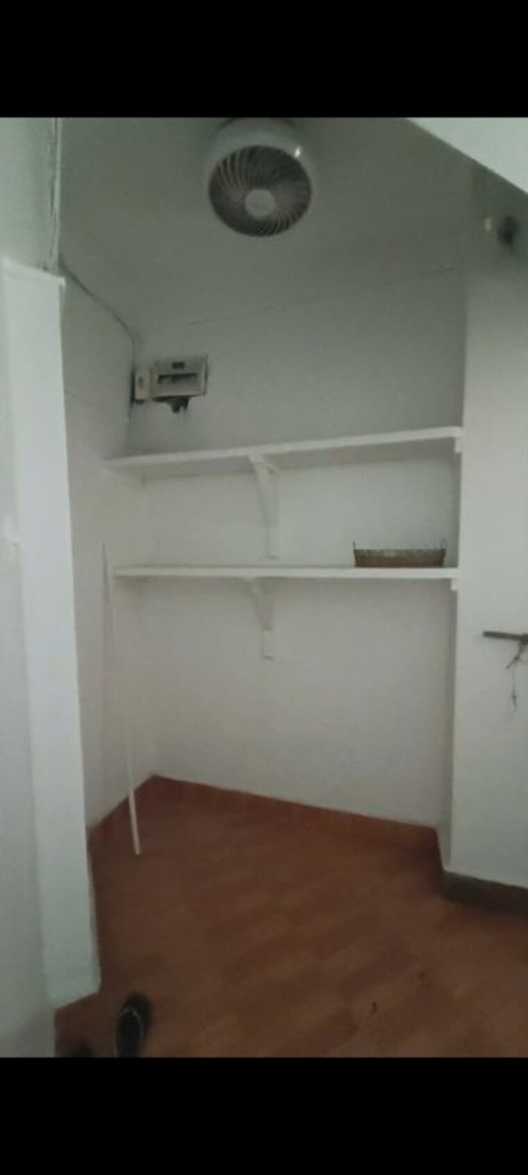 undefined, jolly-maker-apartment 2 Bedroom 1300 Sq.Ft. Apartment In Cuffe Parade Mumbai 10451594