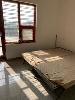 2 BHK 120 Sq.Yd. Independent House in Ludhiana City Centre