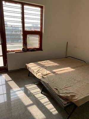 2 BHK Independent House For Rent in Ludhiana City Centre