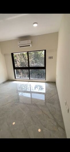 2 BHK Apartment For Sale in Ajmera Boulevard
