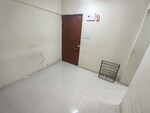 1 Rk  350 Sq.Ft. Apartment in Buttepatil Gulab Heights