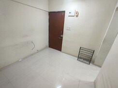 1 RkApartment For Rent in Buttepatil Gulab Heights