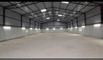5000 Sq.Ft. Warehouse in Anagalapura