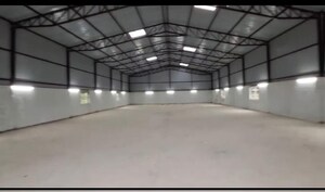  Warehouse For Rent in Anagalapura