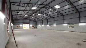 Room in  Warehouse at Anagalapura – for Rent