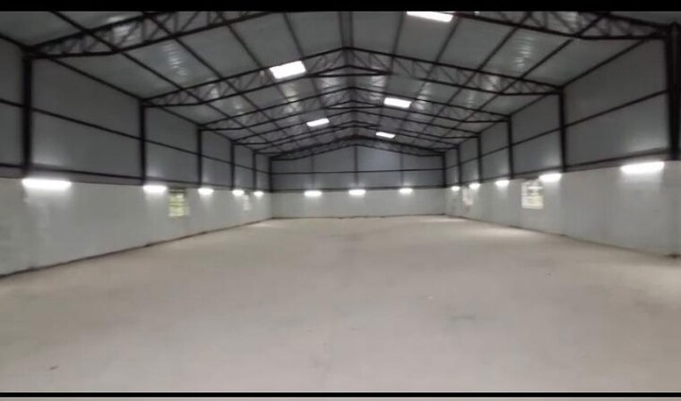 Room, anagalapura Commercial Warehouse 5000 Sq.Ft. In Anagalapura Bangalore 10451623