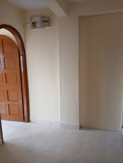 1 BHK Apartment For Rent in Kasarwadi