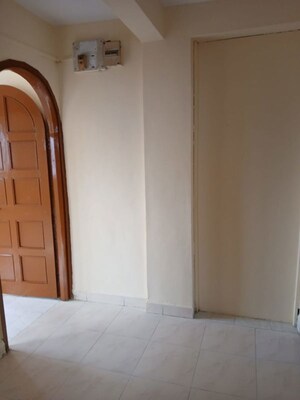 1 BHK Apartment For Rent in Kasarwadi