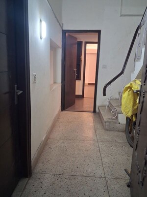 4 BHK Builder Floor For Sale in Vasant Kunj