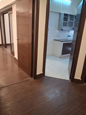 Room in 4 BHK Builder Floor at Vasant Kunj – for Sale