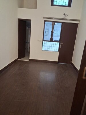 Room in 4 BHK Builder Floor at Vasant Kunj – for Sale
