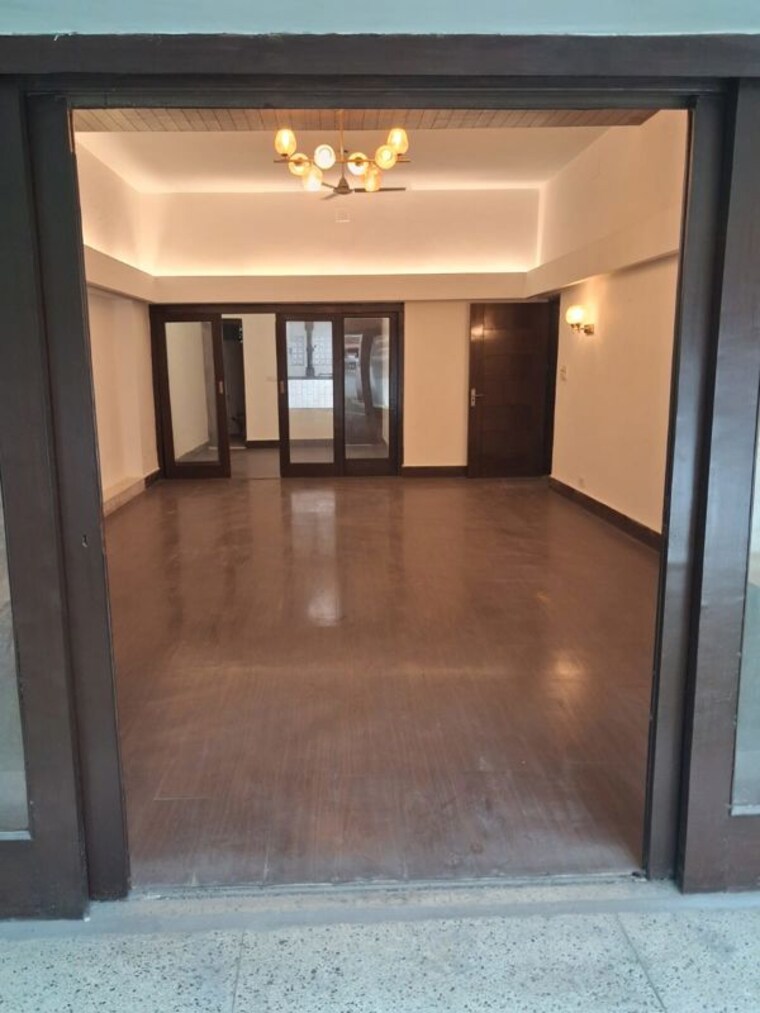 Room, vasant kunj 4 Bedroom 2800 Sq.Ft. Builder Floor In Vasant Kunj Delhi 10451620