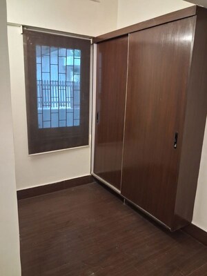 Room in 4 BHK Builder Floor at Vasant Kunj – for Sale