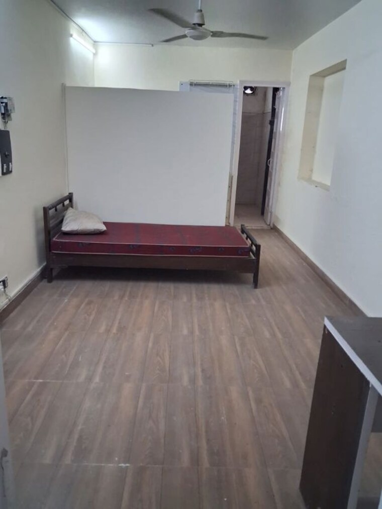 Bedroom, vasant kunj 4 Bedroom 2800 Sq.Ft. Builder Floor In Vasant Kunj Delhi 10451620