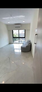 2 BHK 690 Sq.Ft. Apartment in Ajmera Boulevard