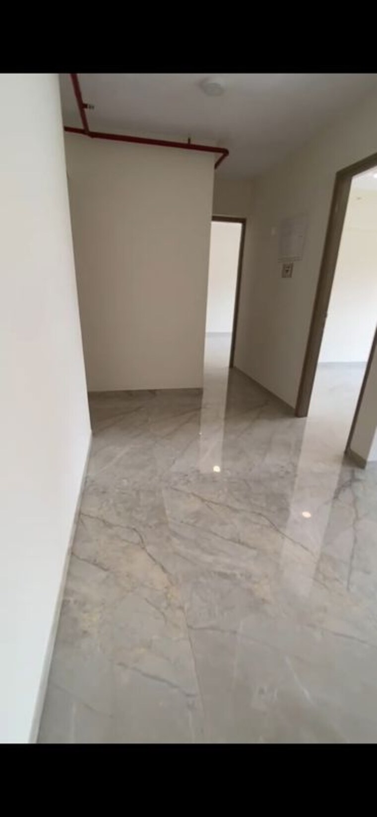 Room, ajmera-boulevard 2 Bedroom 690 Sq.Ft. Apartment In Malad West Mumbai 10451645
