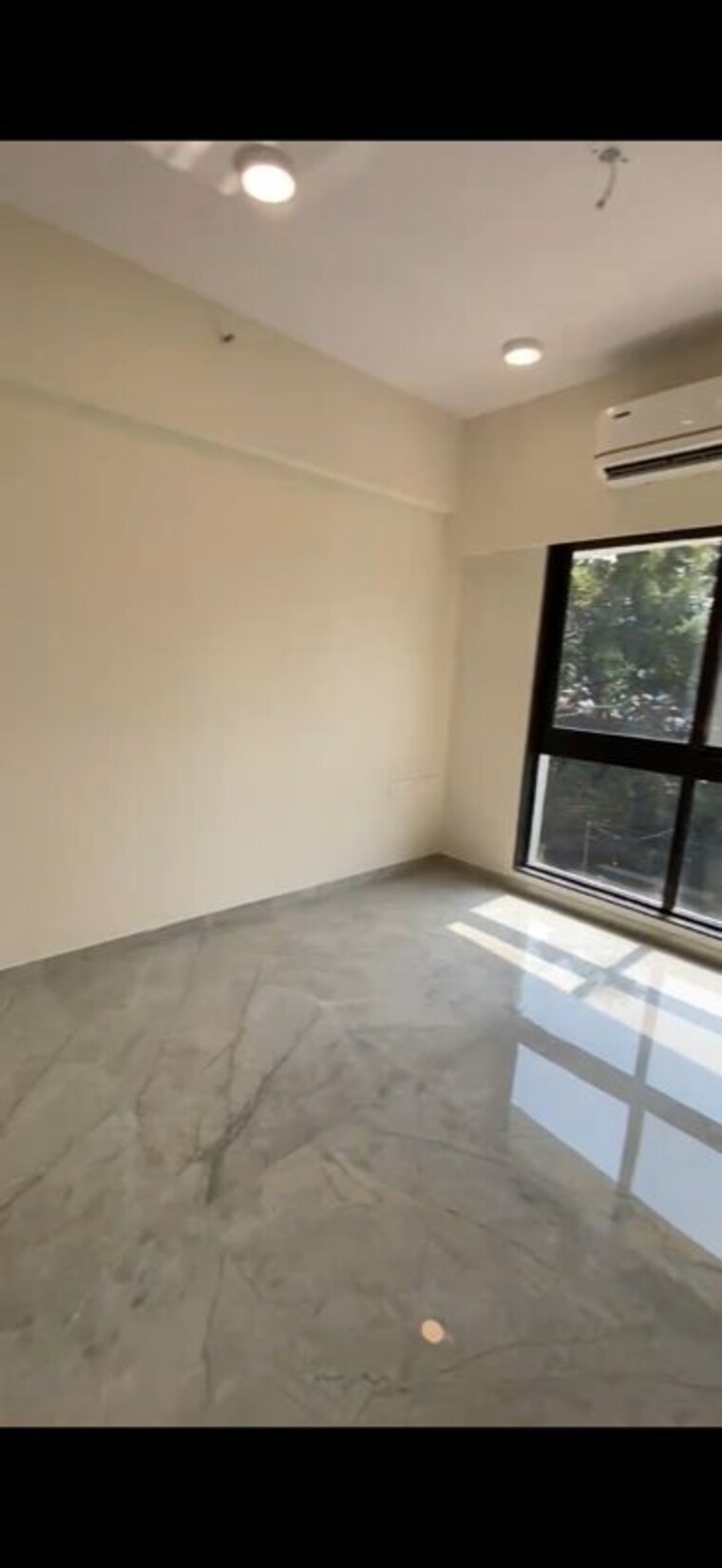 Room, ajmera-boulevard 2 Bedroom 690 Sq.Ft. Apartment In Malad West Mumbai 10451661