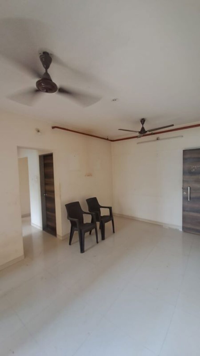 Team Area, new-homes-subodh 1 Bedroom 500 Sq.Ft. Apartment In Owale Thane 10451662