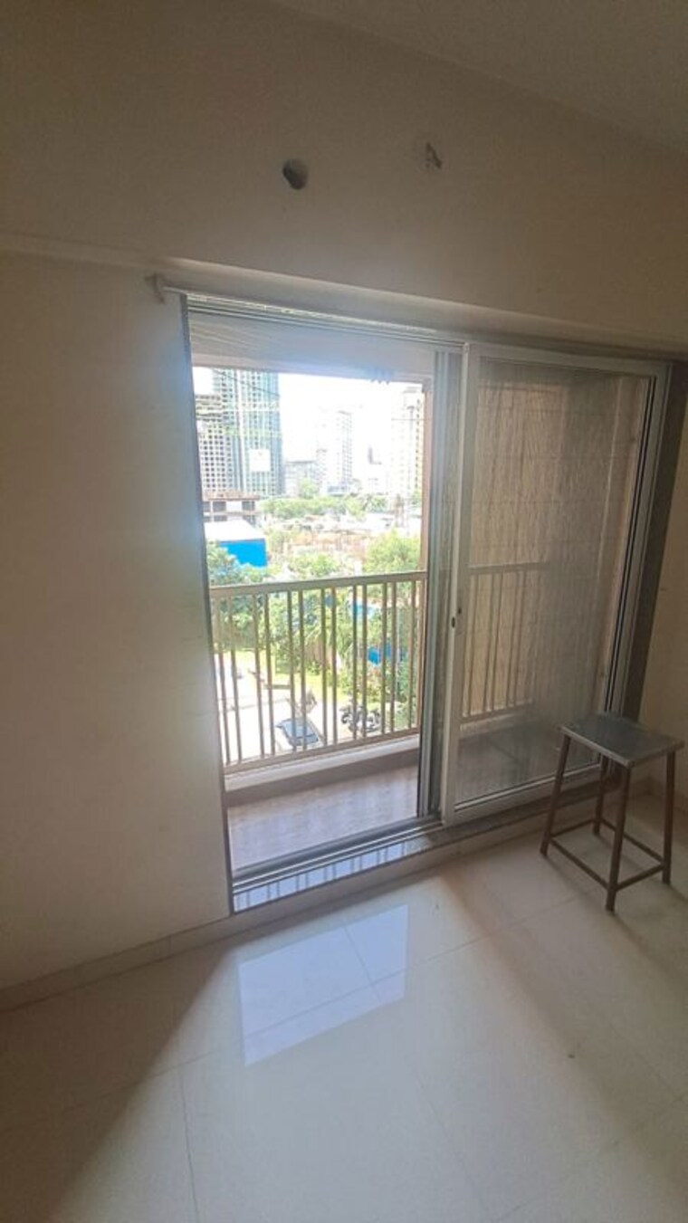 Room, new-homes-subodh 1 Bedroom 500 Sq.Ft. Apartment In Owale Thane 10451662